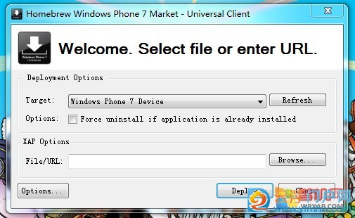 wp7