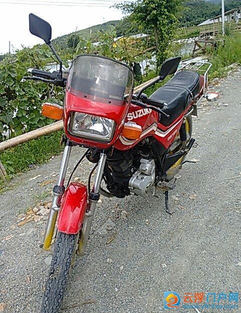 ӥ125