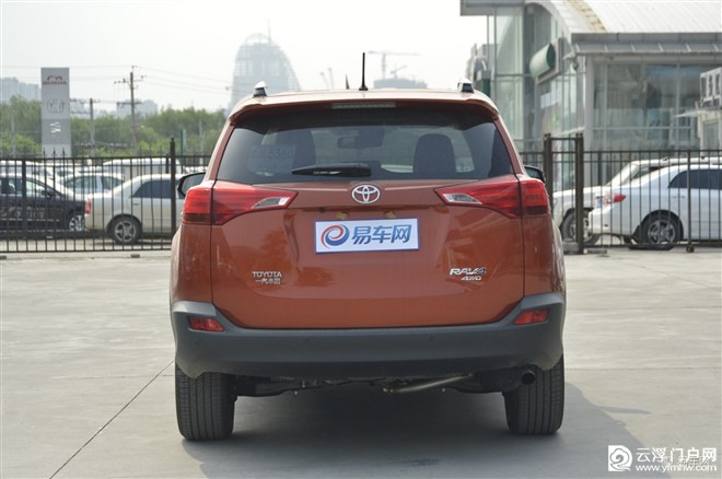 һRAV4