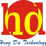 hdlogo.jpg