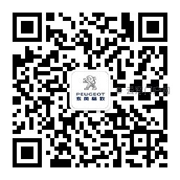 qrcode_for_gh_b2d48de7428d_258.jpg