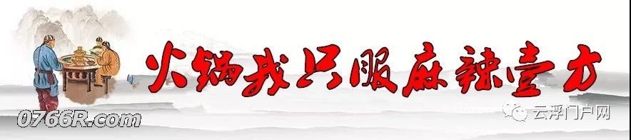 Ƹ