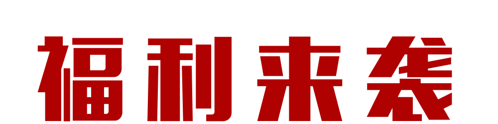 Ƹ