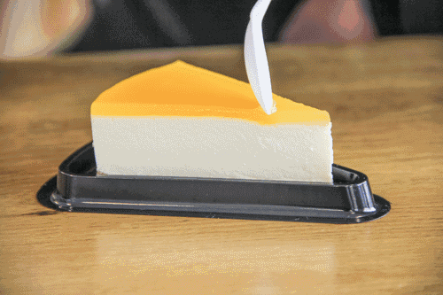 353bf12ff2130ab9d4b0263e0c457a48.gif