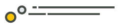 9cf4a67c553b4063432c094f0645a079.png