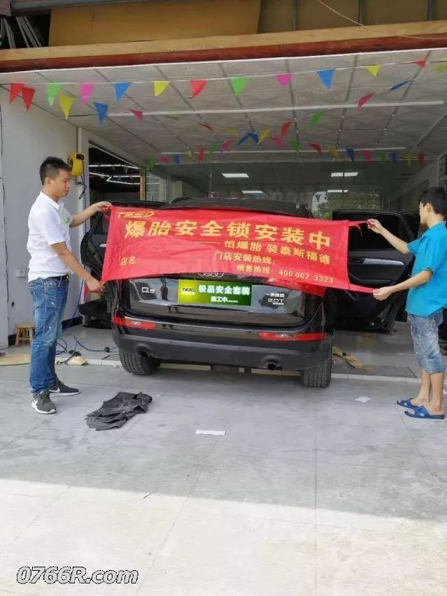 eb9b8cf73614c2b8f15d0cbbb4197c52.jpg