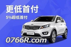 7f51209d5fab60c2f44a1dc613581ef6.jpg