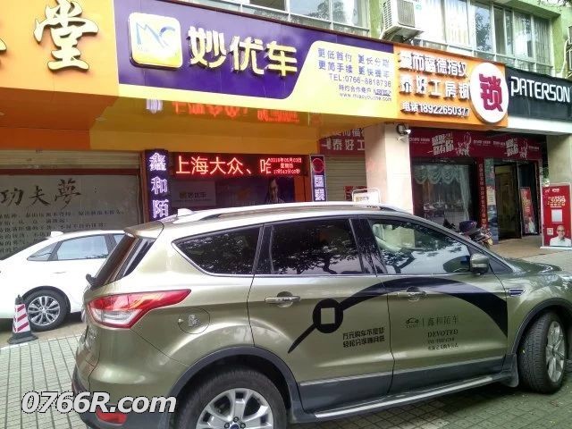 8ead6ced99e9c242175d542801f329f9.jpg
