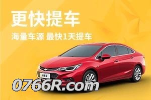 63d36bd3a183742757b3e9e098efedae.jpg