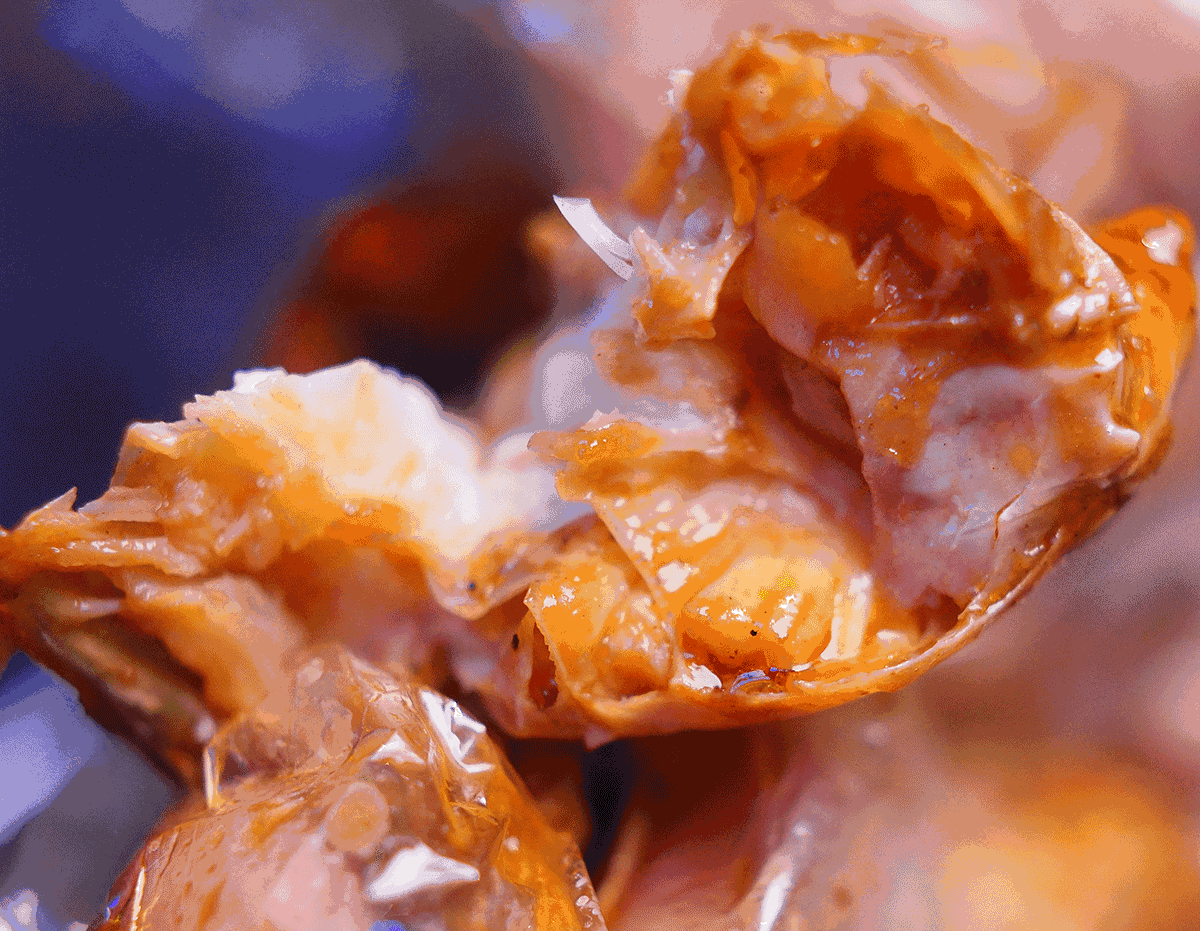 60e45e2dcacec0a01391bd363042e3d3.gif