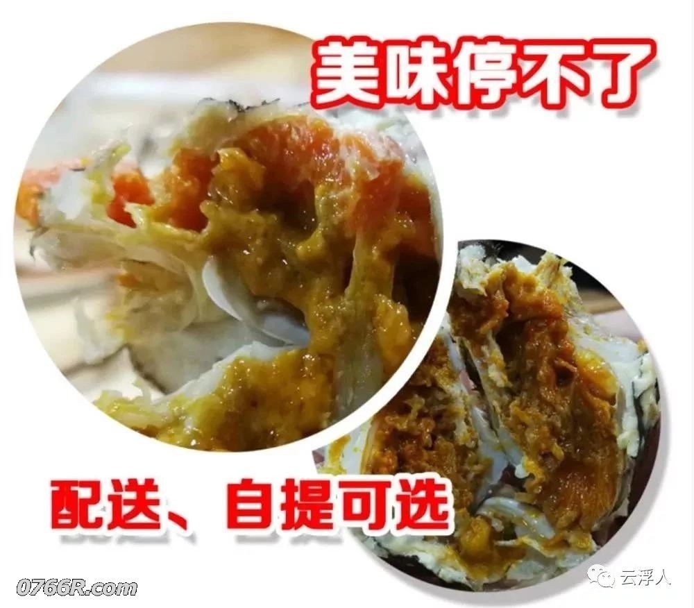 cd77baba4bdf6d748e8aa1ce89404b6e.jpg