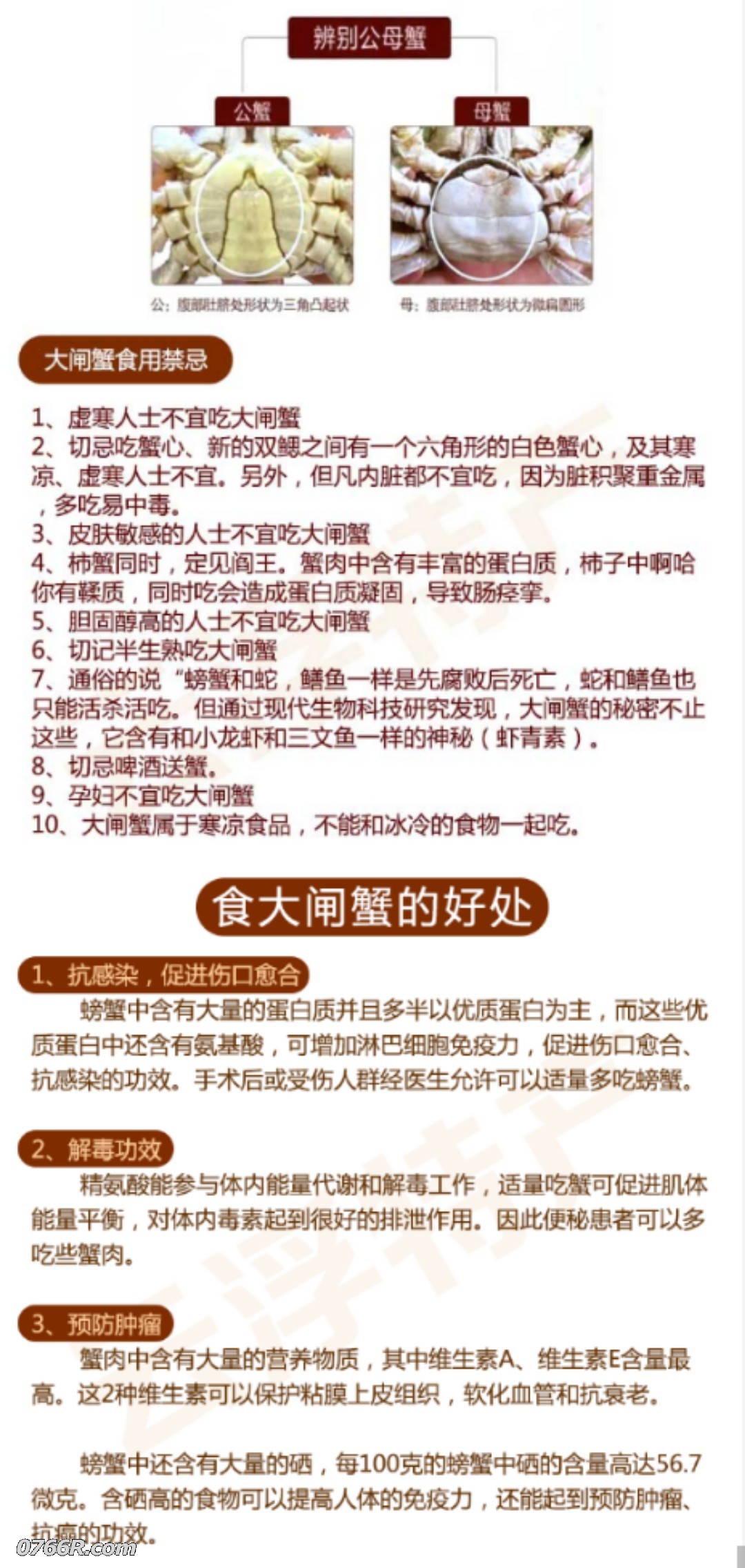 bfa23e2b62dd9f8bdc703ff277fb1076.jpg