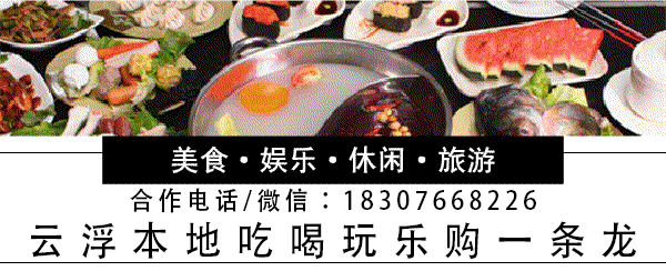 64f6f05732d205cce636a7ff18cd5597.gif