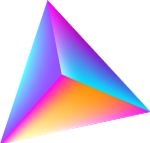 fb693b94258a414c1d7f3b24a1c810ca.png