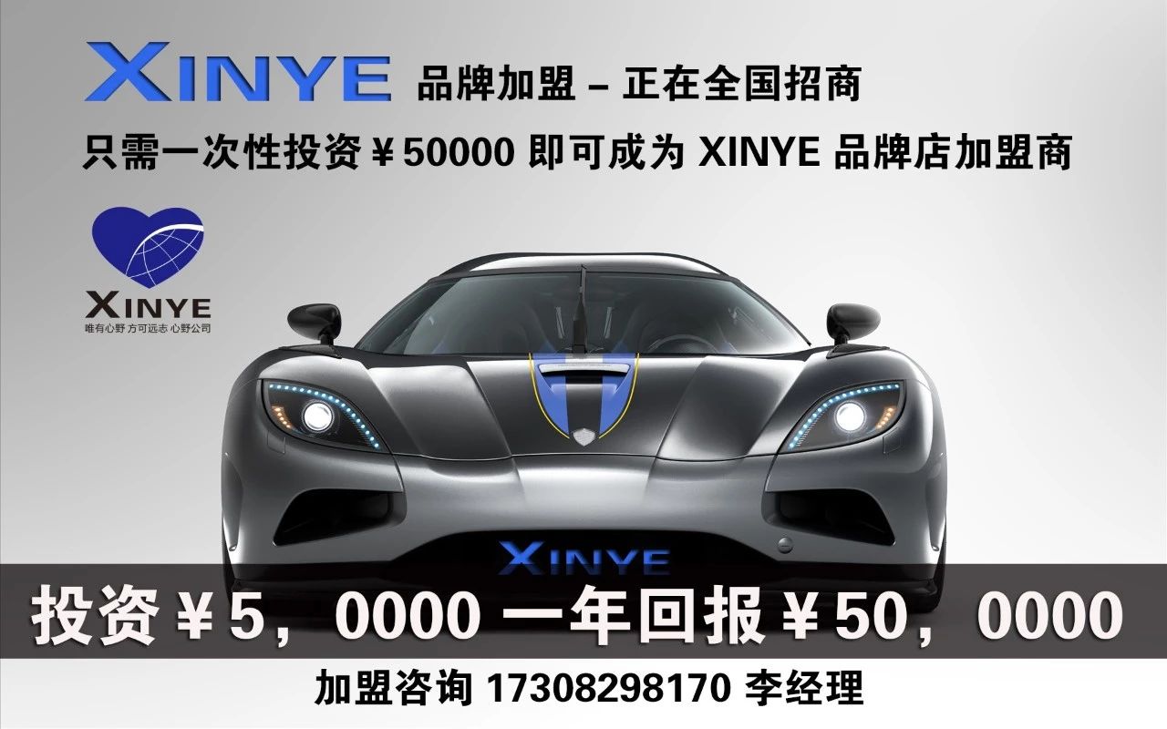 b1e8170580e60d40fcd6e23d2d32aad4.jpg