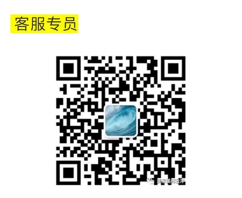 mmexport1543254172155.jpeg