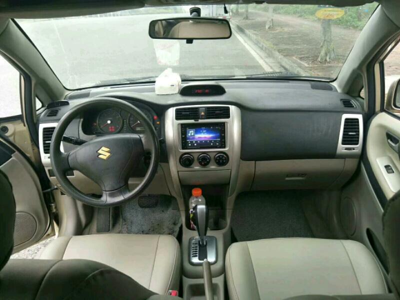 mmexport1550131609944.jpeg
